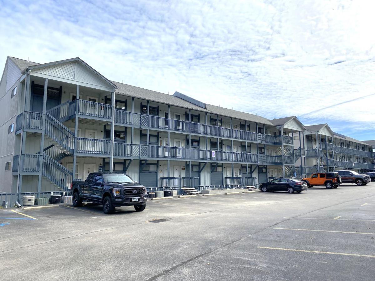 B Lakefront! Remodeled, Boat Slip, Patio Views, Pool, Boat Ramp, Wifi شاطئ أوسيدج المظهر الخارجي الصورة