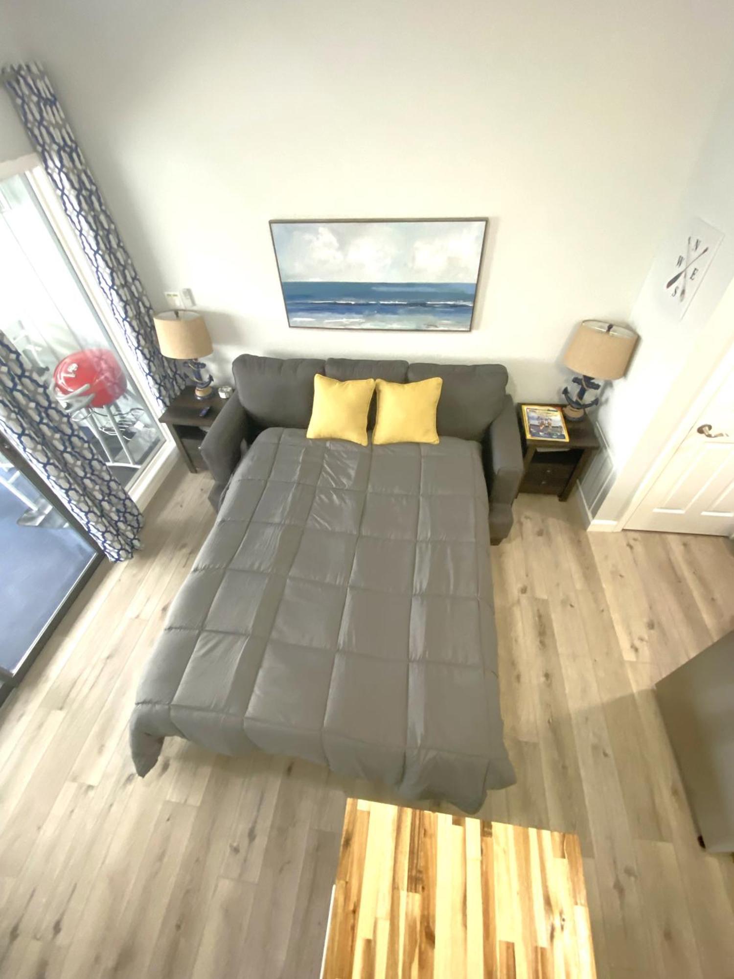 B Lakefront! Remodeled, Boat Slip, Patio Views, Pool, Boat Ramp, Wifi شاطئ أوسيدج المظهر الخارجي الصورة