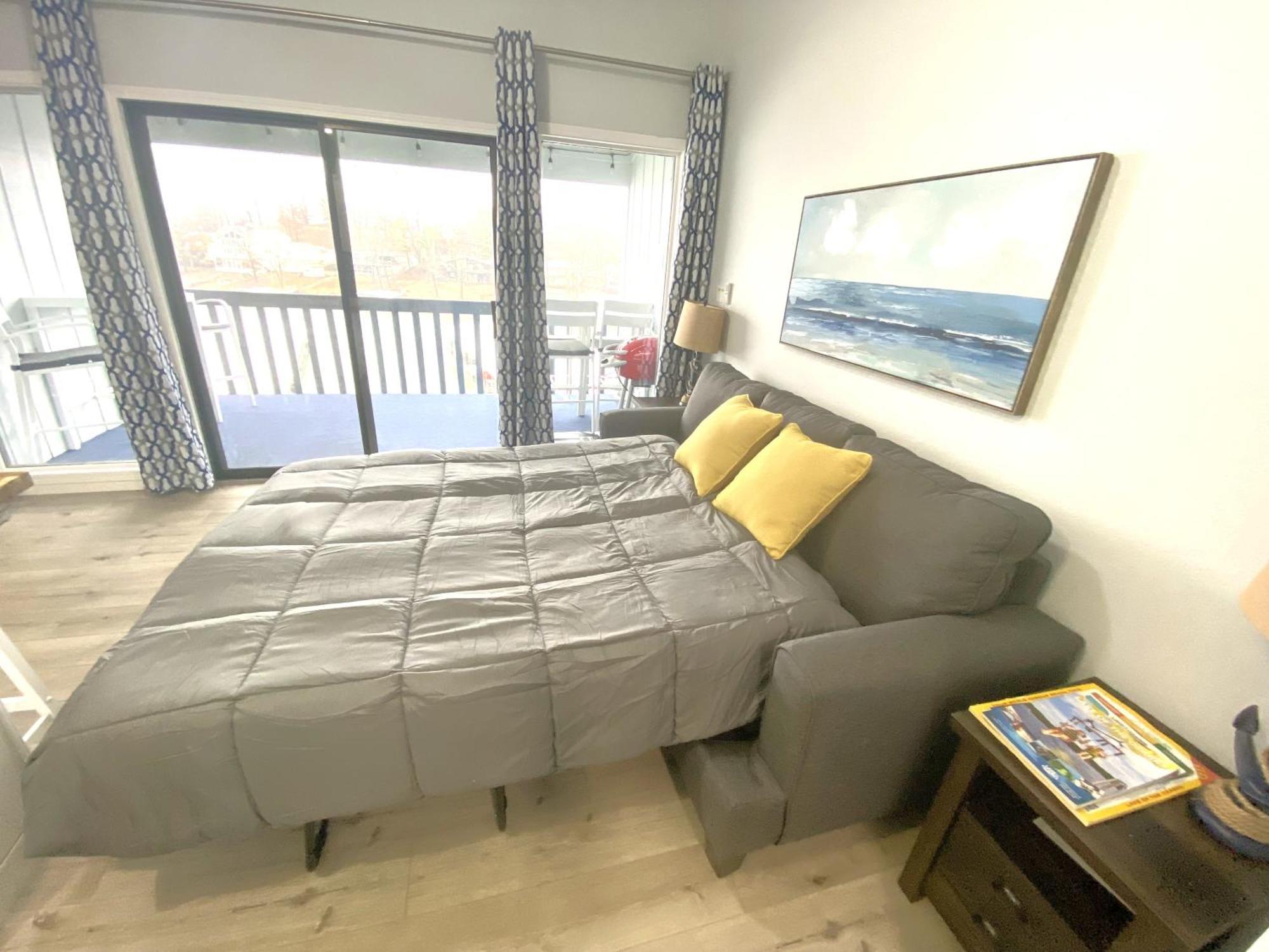 B Lakefront! Remodeled, Boat Slip, Patio Views, Pool, Boat Ramp, Wifi شاطئ أوسيدج المظهر الخارجي الصورة