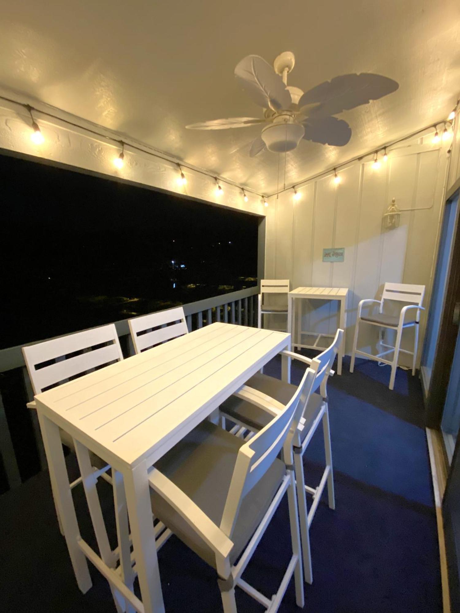 B Lakefront! Remodeled, Boat Slip, Patio Views, Pool, Boat Ramp, Wifi شاطئ أوسيدج المظهر الخارجي الصورة