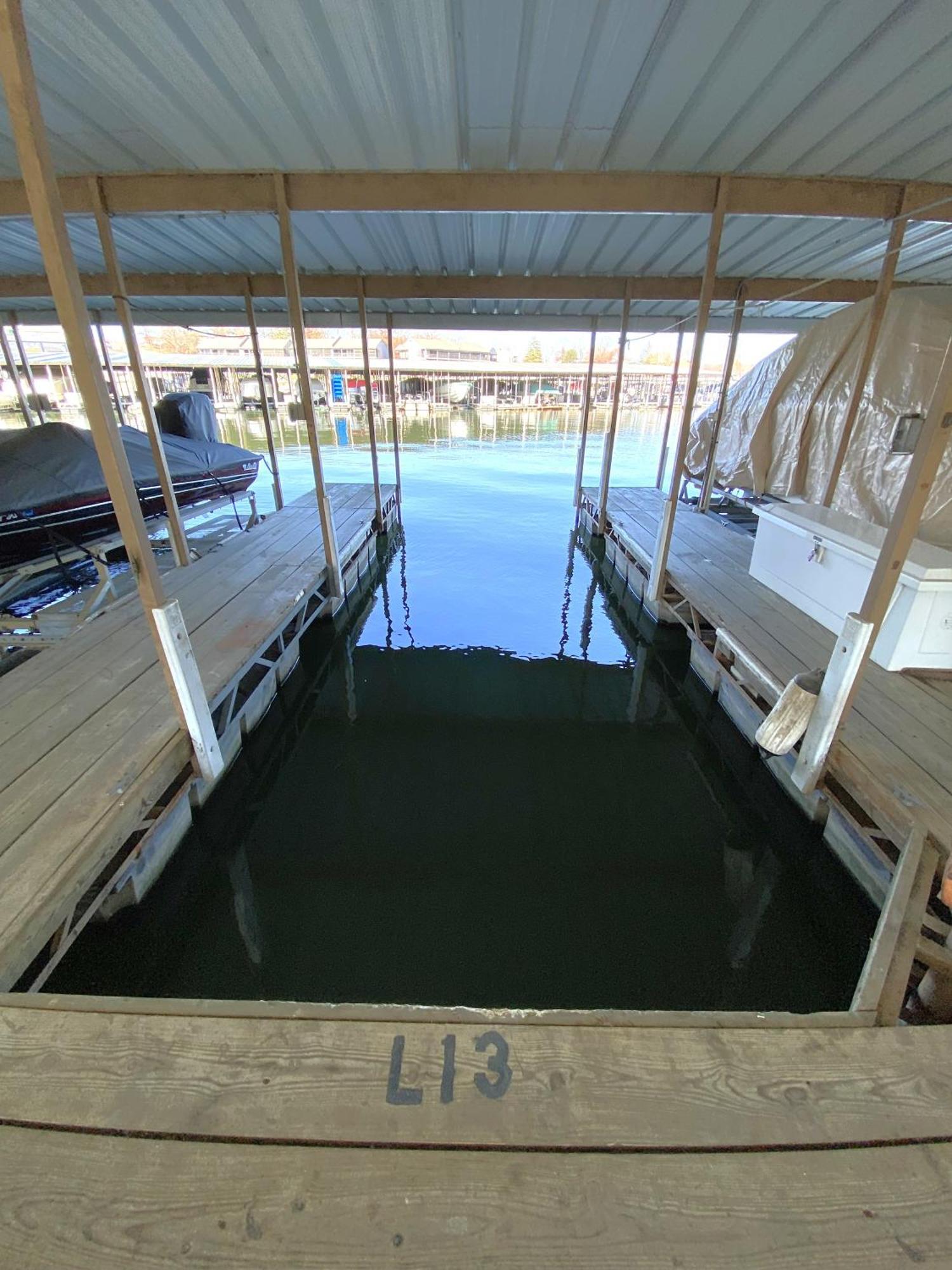B Lakefront! Remodeled, Boat Slip, Patio Views, Pool, Boat Ramp, Wifi شاطئ أوسيدج المظهر الخارجي الصورة
